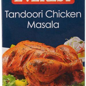 Everest Tandoori Chicken Masala 100g
